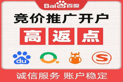 案例对比：不同竞价推广策略的优劣分析