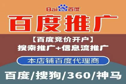 百度竞价与移动端广告：某品牌成功案例解析